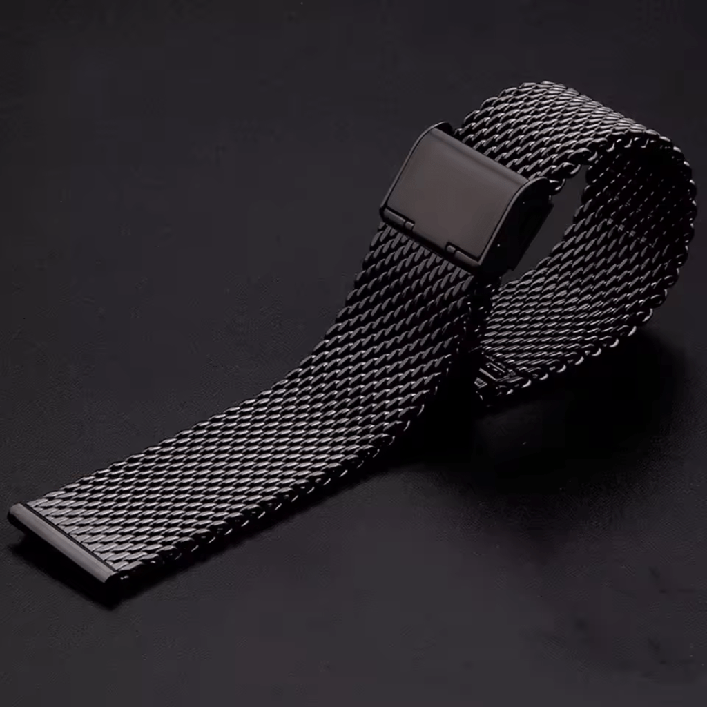 Ultimate Racing Watch-Strap Set